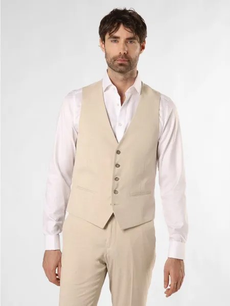 Костюм Finshley & Harding, цвет beige beige