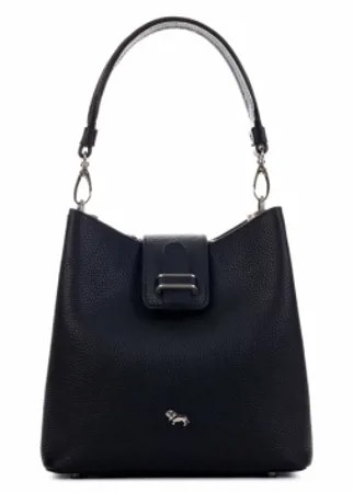 Женская сумка кросс-боди Labbra L-D23907-1