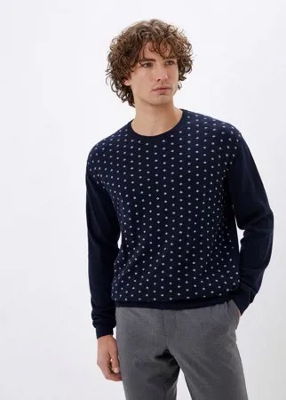 Джемпер Emanuel Ungaro
