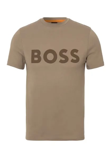 Футболка BOSS ORANGE 