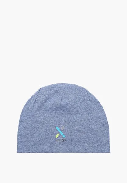 Шапка Maximo