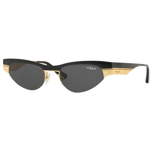 Солнцезащитные очки Vogue eyewear, для женщин