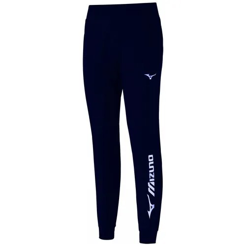 Брюки Mizuno Terry Pant 32ED7B65-14-4XL