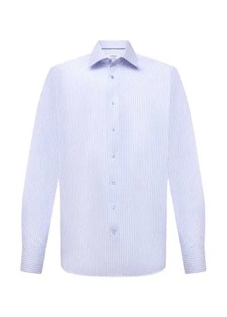 Хлопковая сорочка Eton
