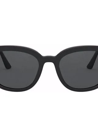 Солнцезащитные очки Prada PR 03XS 1AB5S0