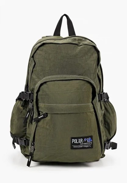 Рюкзак Polar