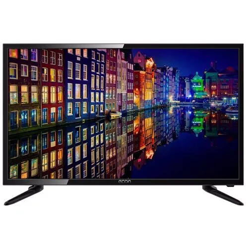 Телевизор LCD ECON EX-32HT014B