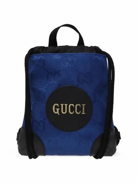 Рюкзак Gucci