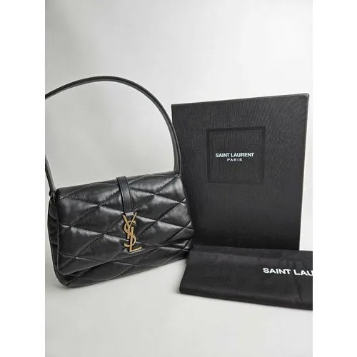 Сумка SAINT LAURENT