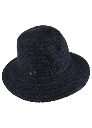 Шляпа Marzi