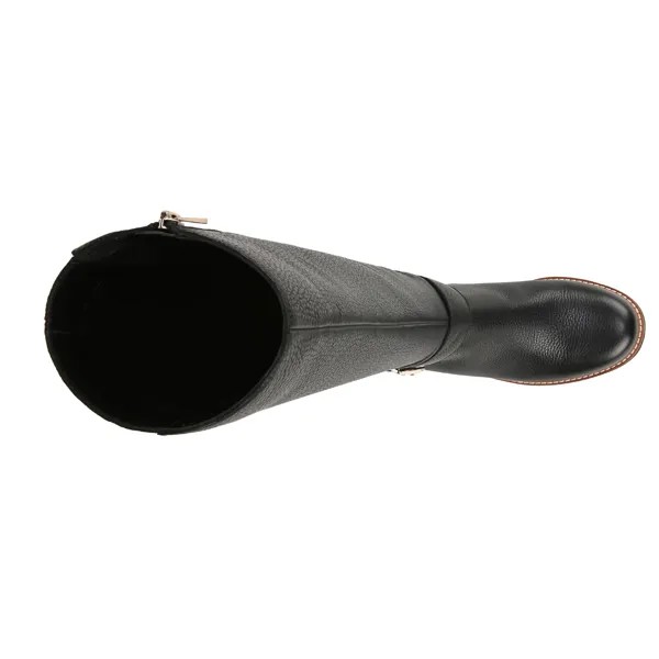 Ботинки Naturalizer Darry Tall Water-Repellent