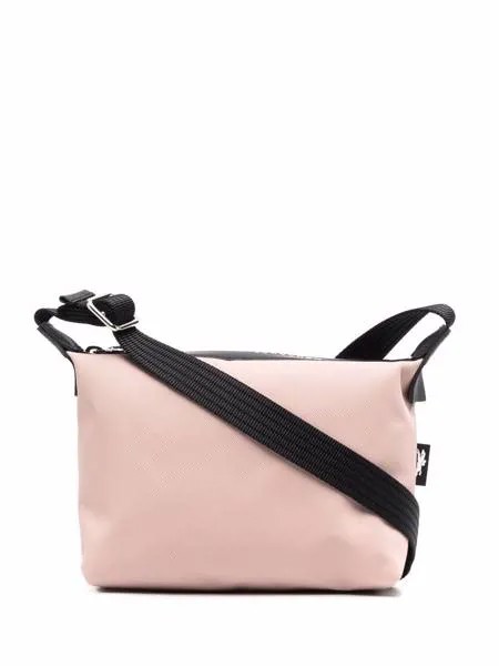 Longchamp сумка на плечо Le Pliage