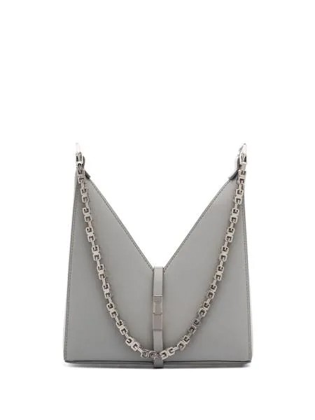 Givenchy сумка на плечо Cut Out
