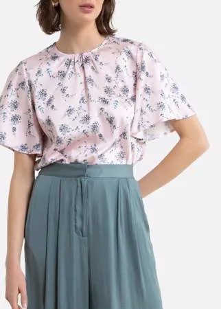 Блузка LA REDOUTE COLLECTIONS