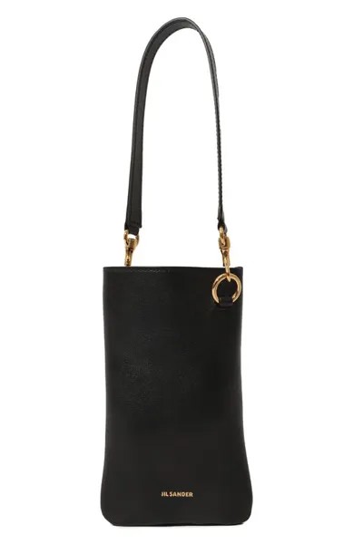 Сумка Link Jil Sander