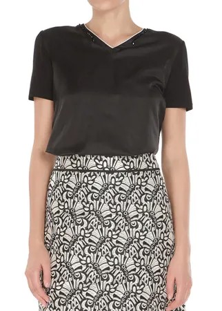 Блуза MAX MARA S