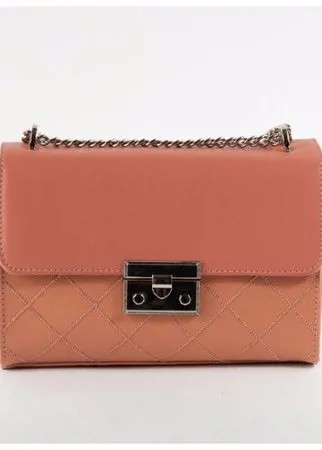 Сумка женская SUSEN 810085 pink Сумка AAЛ(0)810085 pink