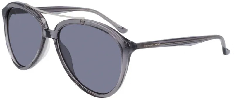 Солнцезащитные очки женские DKNY DO507S