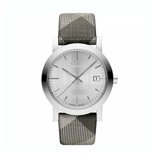 Наручные часы Burberry Heritage BU1873
