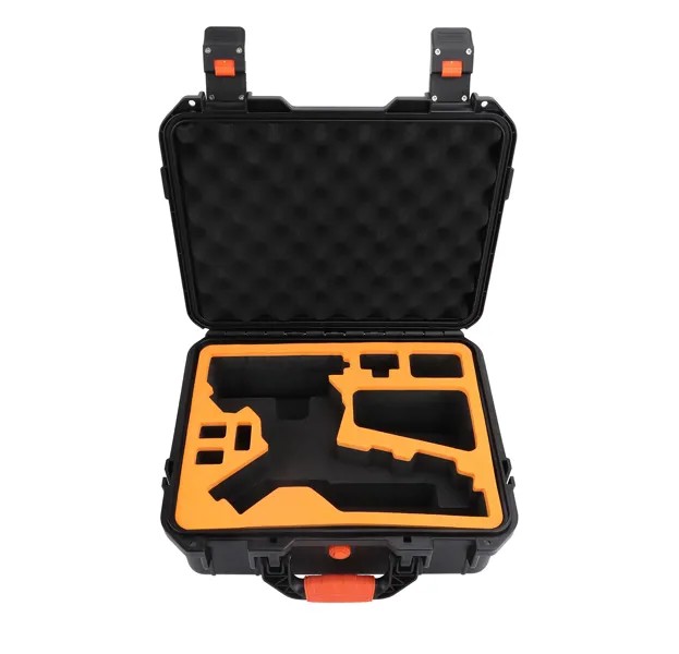 Для DJI RS3 Mini безопасная женская сумка для хранения Осенняя Защитная деталь