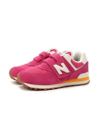 Кроссовки 574 Vintage Brights New Balance