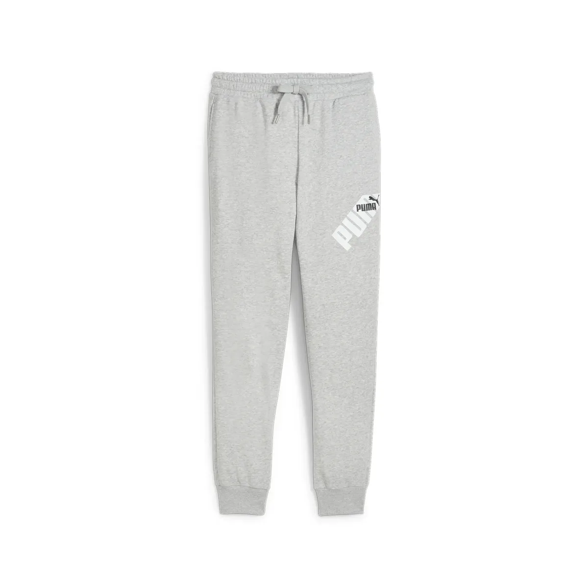 Спортивные брюки PUMA 