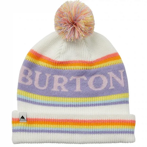 Шапка Burton