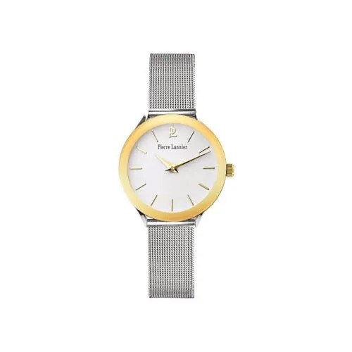 Наручные часы Pierre Lannier 049C628