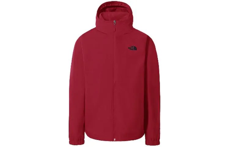 Куртка мужская уличная The North Face, цвет Coffee