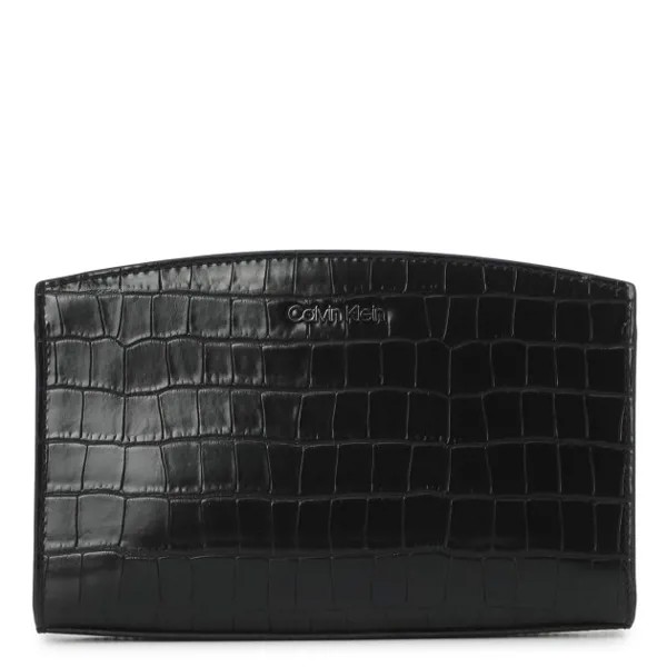 Сумки Calvin Klein