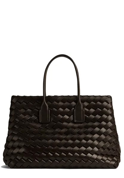 Сумка BOTTEGA VENETA