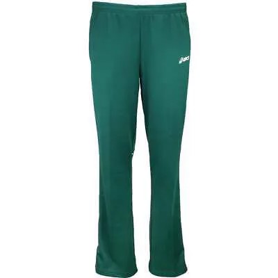 Женские спортивные штаны ASICS Cali Performance, размер XS, повседневные спортивные штаны YB