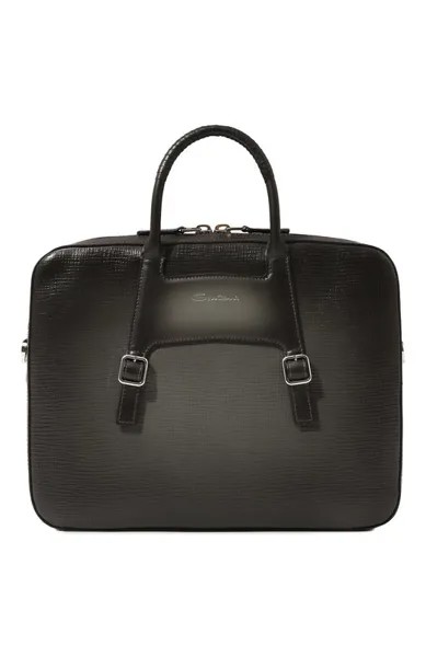 Сумка для ноутбука Santoni