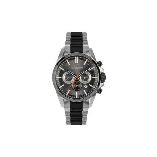 Наручные часы Jacques Lemans 1-2119E