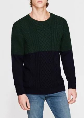 Джемперы, кардиганы и свитеры Mavi