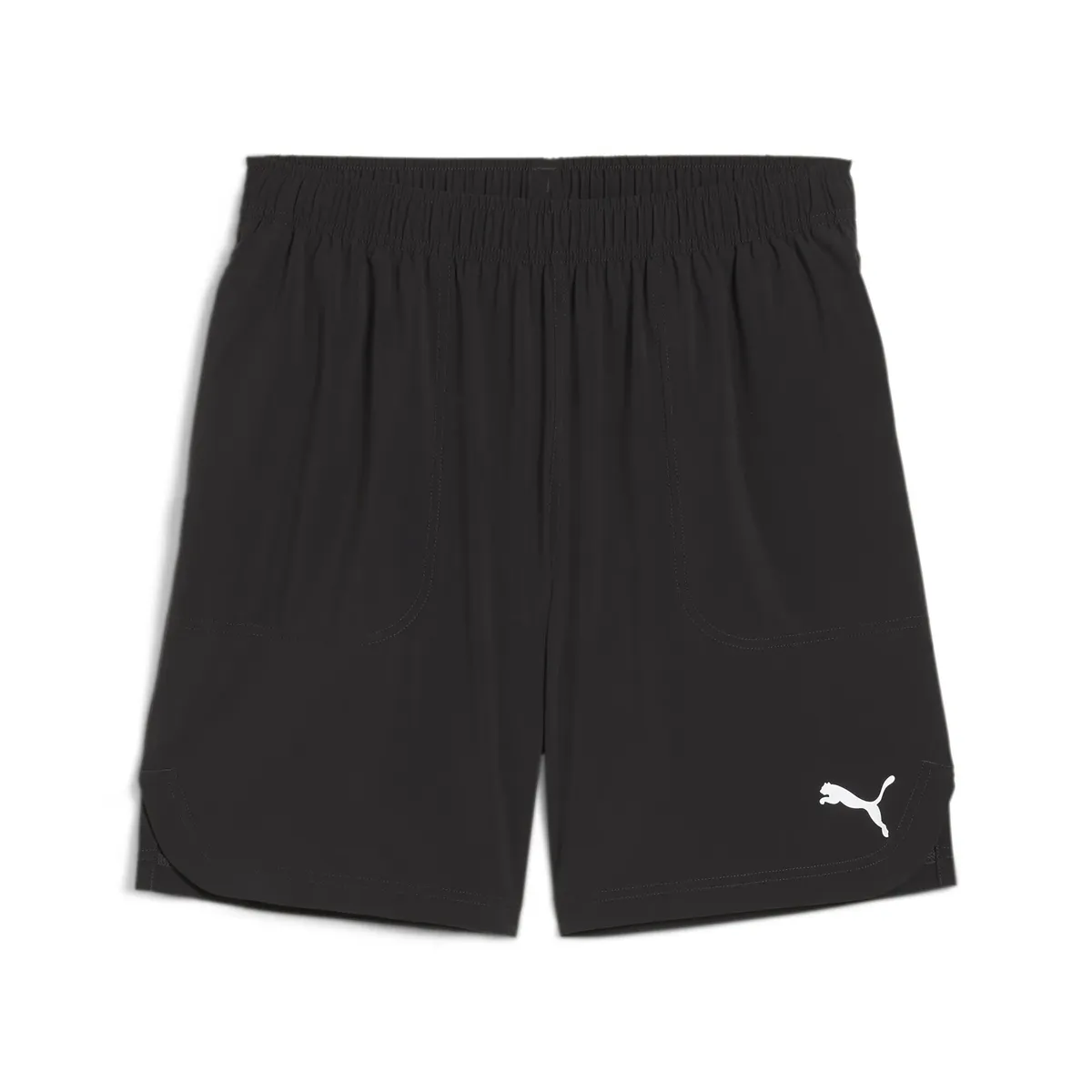 Шорты для бега PUMA 