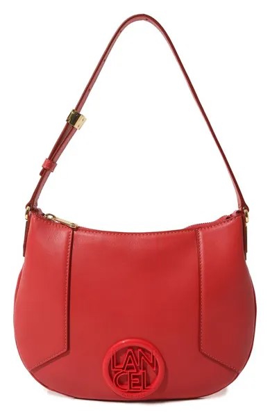 Сумка Roxane mini Lancel