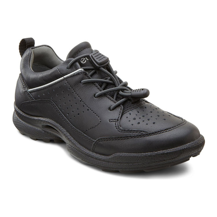 Кроссовки BIOM ULTRA KIDS