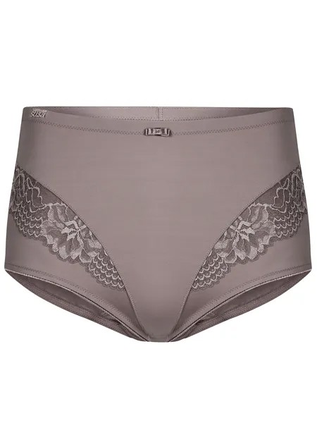 Трусы SUSA Mieder London, цвет frosty lavender