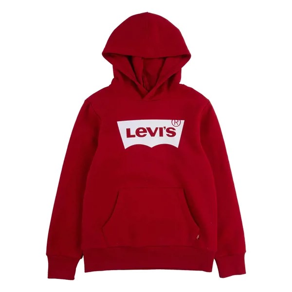 Подростковая худи Hooded Fleece Pullover