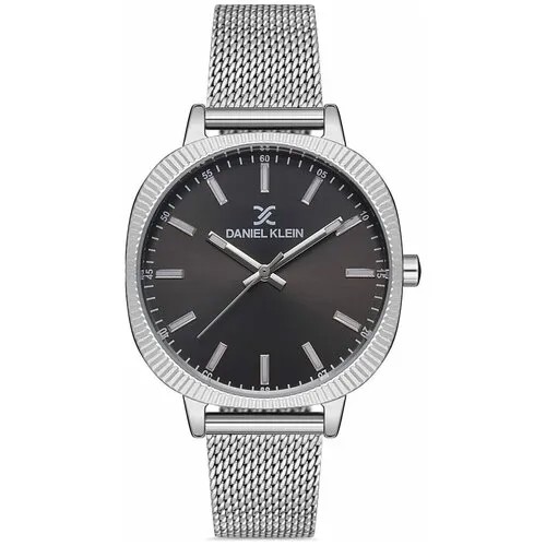 Часы наручные Daniel Klein 12825-4