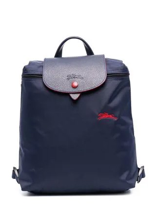 Longchamp рюкзак Le Pliage
