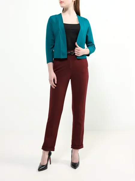 Gerry Weber Casual Кардиган