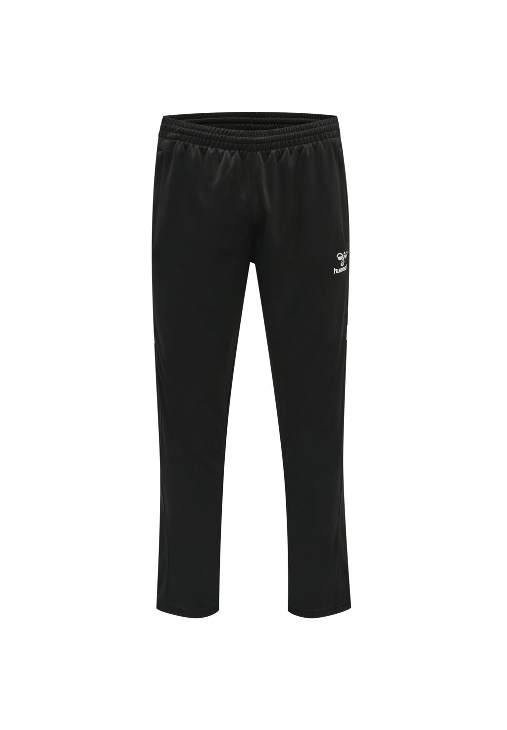 Спортивные брюки Hummel, черный