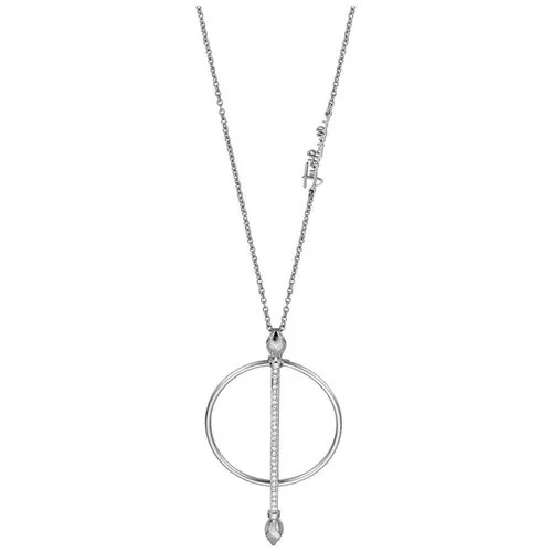 Ожерелья JUST CAVALLI JCNL00410100