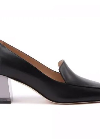 Туфли Stuart Weitzman