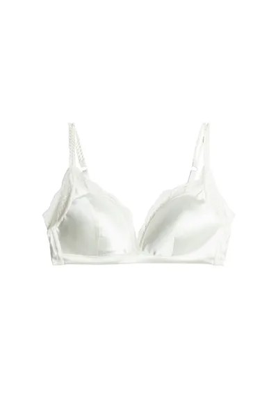 Бюстгальтер Intimissimi, цвет Ivory
