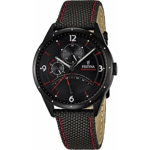 Наручные часы FESTINA