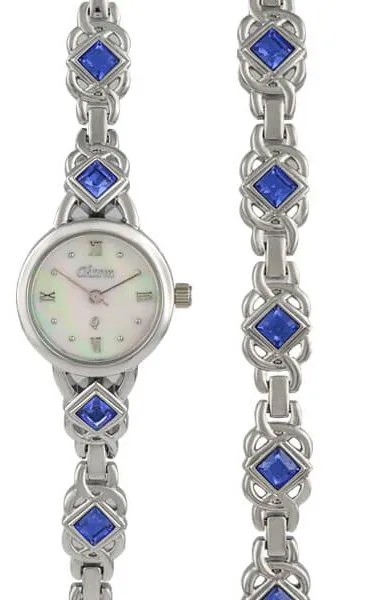 Наручные часы женские Charm 50091149