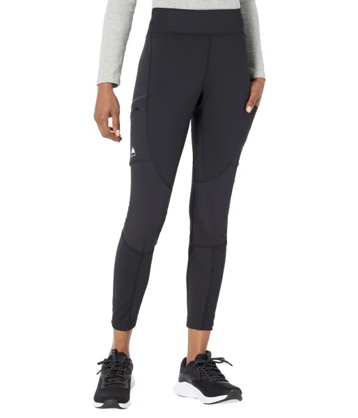 Леггинсы Burton, Multipath Utility Leggings